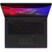 ASUS Ноутбук ASUS ROG Strix SCAR 16 G635LW-RW205W (90NR0LD1-M00980)