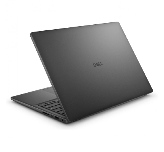 Dell Ноутбук Dell Pro 14 Essential (PV14250RPLR002UA_W11P)