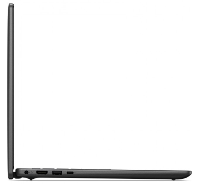 Dell Ноутбук Dell Pro 14 Essential (PV14250RPLR002UA_W11P)