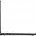 Dell Ноутбук Dell Pro 14 Essential (PV14250RPLR002UA_W11P)