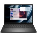 Dell Ноутбук Dell Pro 14 Essential (PV14250RPLR002UA_W11P)