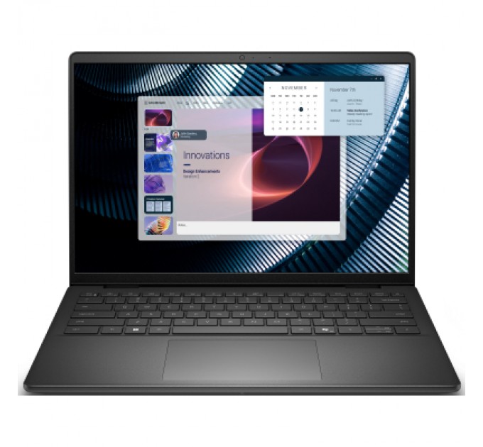 Dell Ноутбук Dell Pro 14 Essential (PV14250RPLR002UA_W11P)