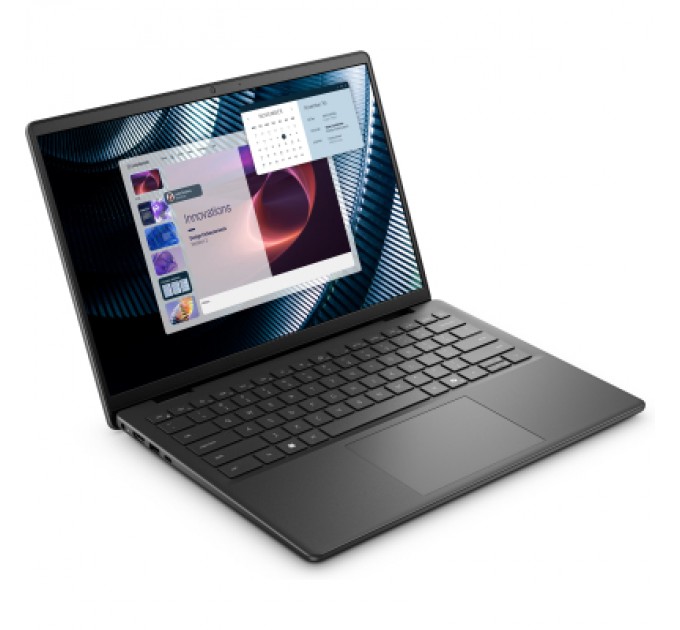 Dell Ноутбук Dell Pro 14 Essential (PV14250RPLR002UA_W11P)