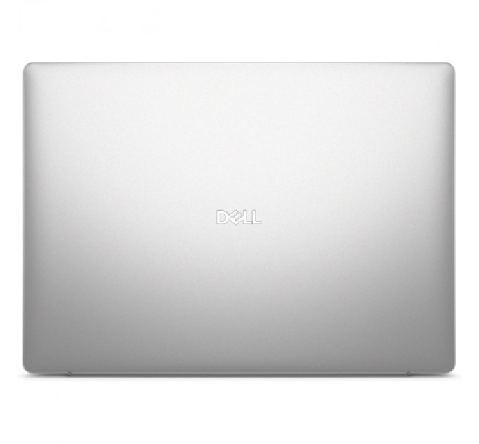 Dell Ноутбук Dell Pro 14 Essential (PV14250RPLR009UA_W11P)