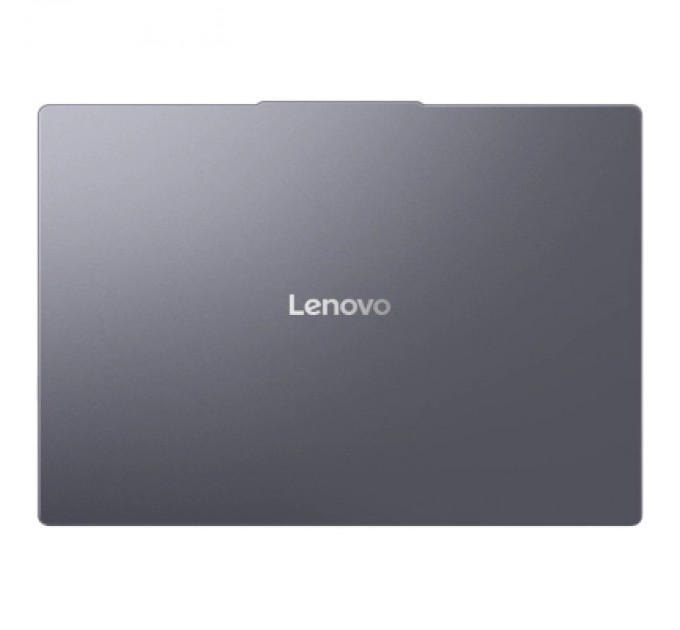 Lenovo Ноутбук Lenovo IdeaPad Slim 3 16IRH10 (83K20088RA)