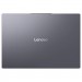 Lenovo Ноутбук Lenovo IdeaPad Slim 3 16IRH10 (83K20088RA)