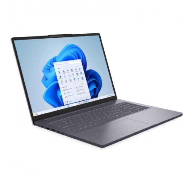Lenovo Ноутбук Lenovo IdeaPad Slim 3 16IRH10 (83K20088RA)