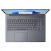 Lenovo Ноутбук Lenovo IdeaPad Slim 3 16IRH10 (83K20088RA)