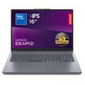 Lenovo Ноутбук Lenovo IdeaPad Slim 3 16IRH10 (83K20088RA)