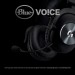 Навушники Logitech G PRO X Gaming Headset Black (981-000818)