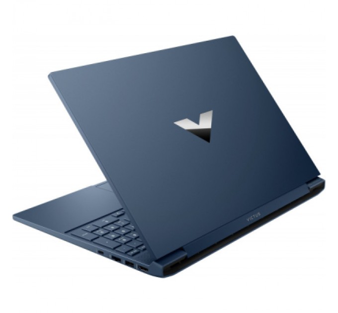 HP Ноутбук HP Victus 15-fb3064ua (C9RV6EA)