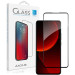 ACCLAB Скло захисне ACCLAB Full Glue Xiaomi 13T Pro Black (1283126582585)