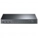Комутатор мережевий TP-Link TL-SL1311MP