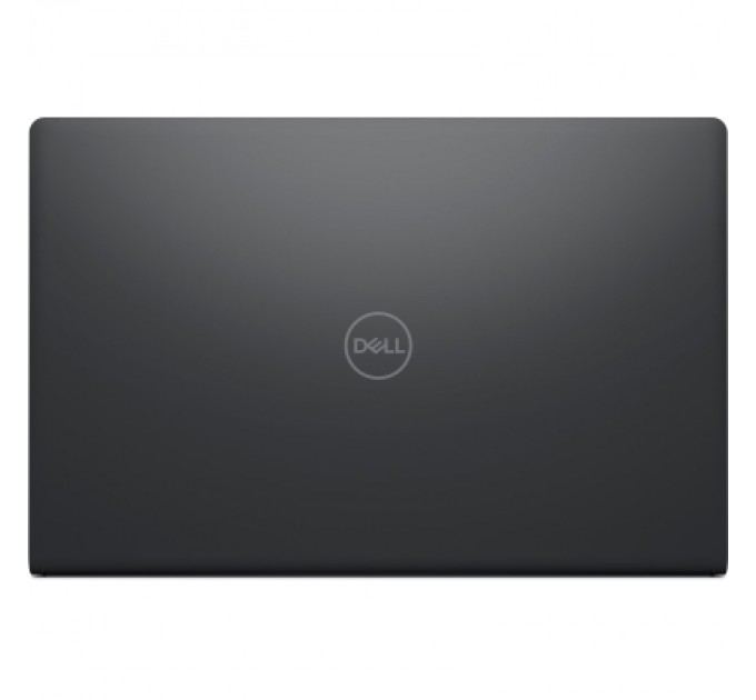 Dell Ноутбук Dell Pro 15 Essential (PV15250_UA_004_P)
