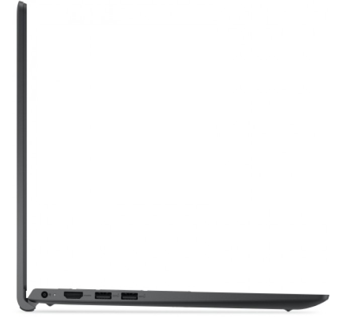 Dell Ноутбук Dell Pro 15 Essential (PV15250_UA_004_P)