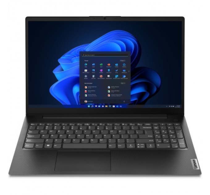 Lenovo Ноутбук Lenovo V15 G4 AMN (82YU016PRA)