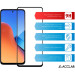 ACCLAB Скло захисне ACCLAB Full Glue Xiaomi Redmi 13 Black (1283126592904)