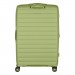 2E Валіза 2E Aero 99/119 л оливково-зелена (2E-SPP-AERO-L-MG)
