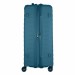 2E Валіза 2E Aero 99/119 л синя (2E-SPP-AERO-L-TB)
