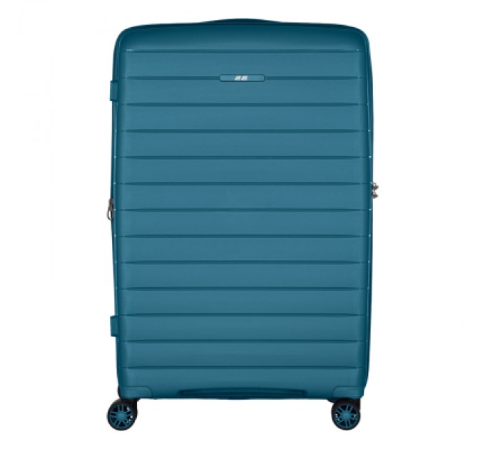 2E Валіза 2E Aero 99/119 л синя (2E-SPP-AERO-L-TB)