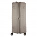 2E Валіза 2E Aero 99/119 л сіро-коричнева (2E-SPP-AERO-L-TP)