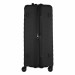 2E Валіза 2E Aero 99/119 л чорна (2E-SPP-AERO-L-BK)