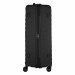 2E Валіза 2E Aero 99/119 л чорна (2E-SPP-AERO-L-BK)