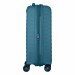 2E Валіза 2E Aero 35/44 л синя (2E-SPP-AERO-S-TB)