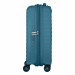 2E Валіза 2E Aero 35/44 л синя (2E-SPP-AERO-S-TB)