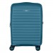 2E Валіза 2E Aero 35/44 л синя (2E-SPP-AERO-S-TB)
