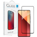ACCLAB Скло захисне ACCLAB Full Glue Xiaomi Redmi Note 13 Pro 4G Black (1283126583780)