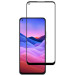 ACCLAB Скло захисне ACCLAB Full Glue ZTE Blade V2020 Black (1283126508912)