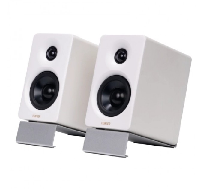 Edifier Акустична система Edifier M60 Bluetooth White (M60White)