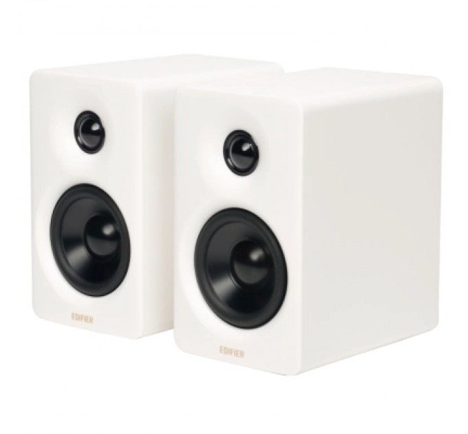 Edifier Акустична система Edifier M60 Bluetooth White (M60White)