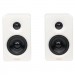 Edifier Акустична система Edifier M60 Bluetooth White (M60White)