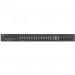 Комутатор мережевий ZyXel GS1920-24V2-EU0101F