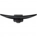 ASUS Монітор ASUS VG27VQ
