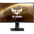ASUS Монітор ASUS VG27VQ