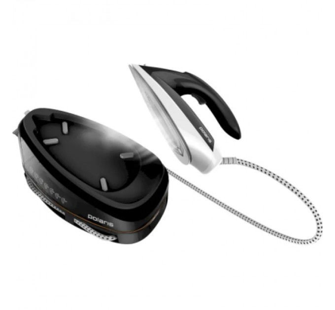 Polaris Парова станція Polaris PSS 7565K