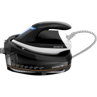 Парова станція Polaris PSS 7565K