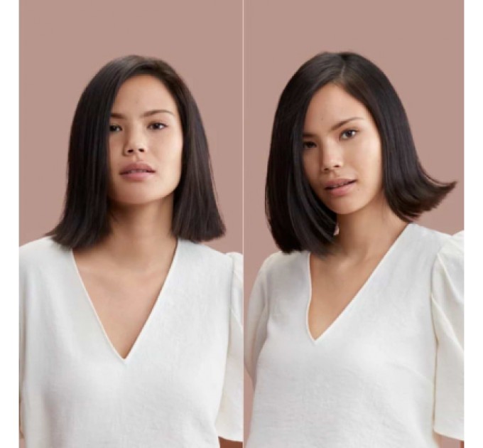 Dyson Фен Dyson HD17 Supersonic R Pro Ceramic Pink/Rose Gold (113361-01)