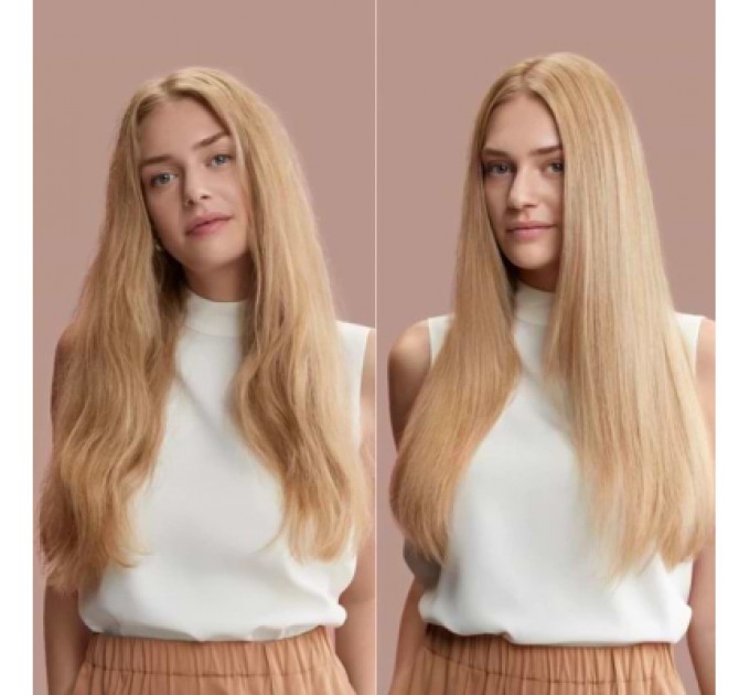 Dyson Фен Dyson HD17 Supersonic R Pro Ceramic Pink/Rose Gold (113361-01)