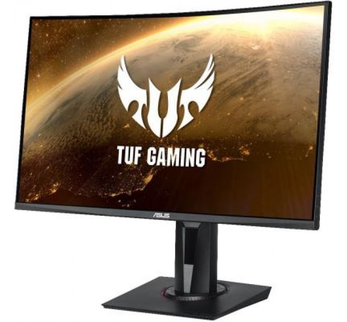 ASUS Монітор ASUS VG27VQ