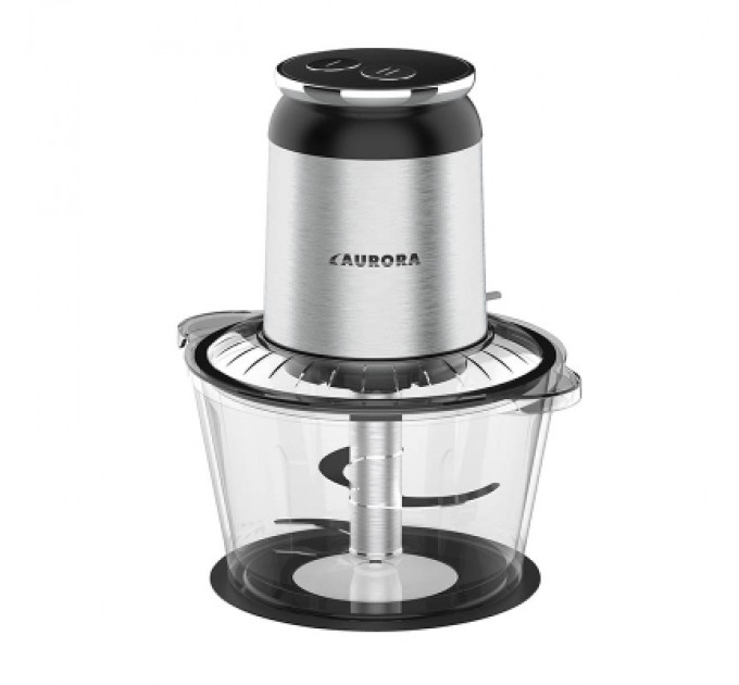 Aurora Подрібнювач Aurora AU3650