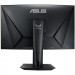 ASUS Монітор ASUS VG27VQ