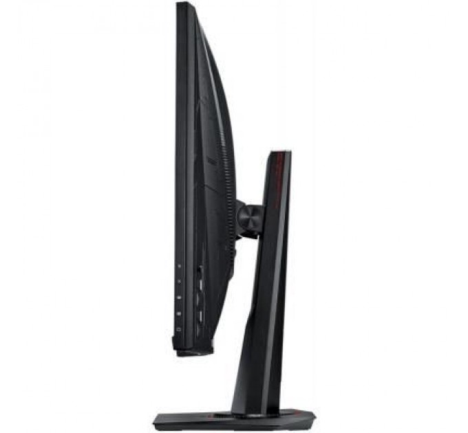 ASUS Монітор ASUS VG27VQ