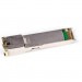 RCI Модуль SFP RJ45-1Гбит/с RCI (SFP-1G- RJ45)