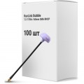 RavLink Антена для дрона RavLink Bubble 7.2-7.7GHz 160mm SMA RHCP упаковка 100 шт. (ANT7277GBOX100)