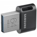 Samsung USB флеш накопичувач Samsung 64GB Fit Plus USB 3.0 (MUF-64AB/APC)