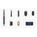 Dyson Стайлер Dyson HS08 Airwrap ID Curly/Coily Vinca Blue/Topaz (533759-01)